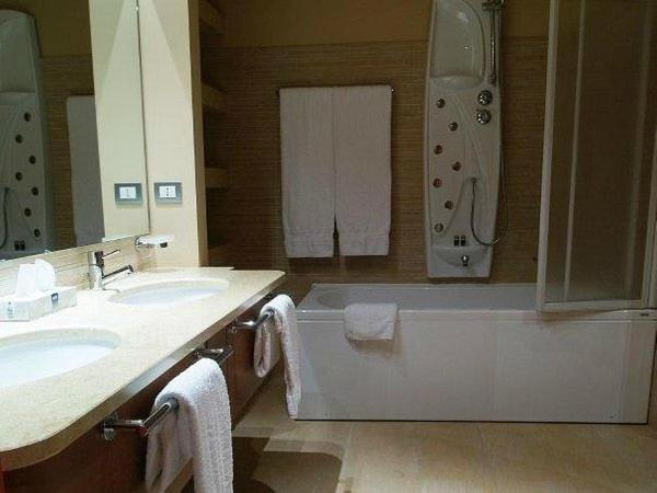 Stella Charming & Luxury Rooms Conversano Buitenkant foto