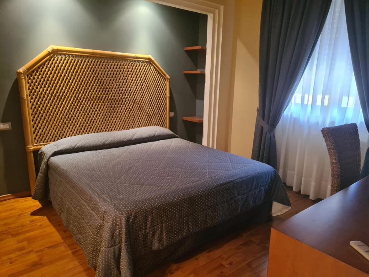 Stella Charming & Luxury Rooms Conversano Buitenkant foto