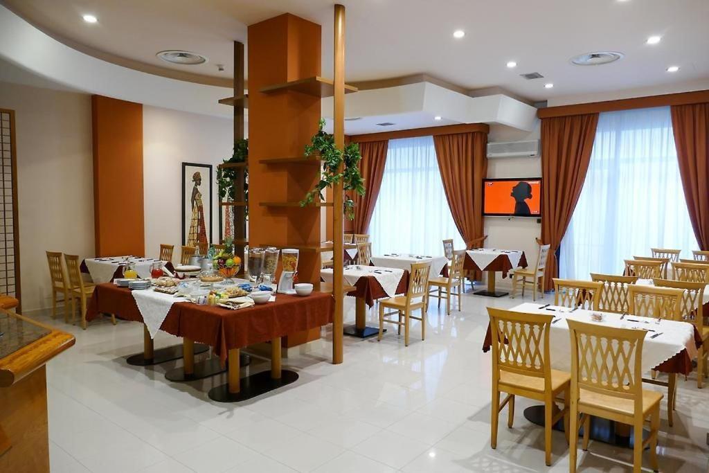 Stella Charming & Luxury Rooms Conversano Buitenkant foto