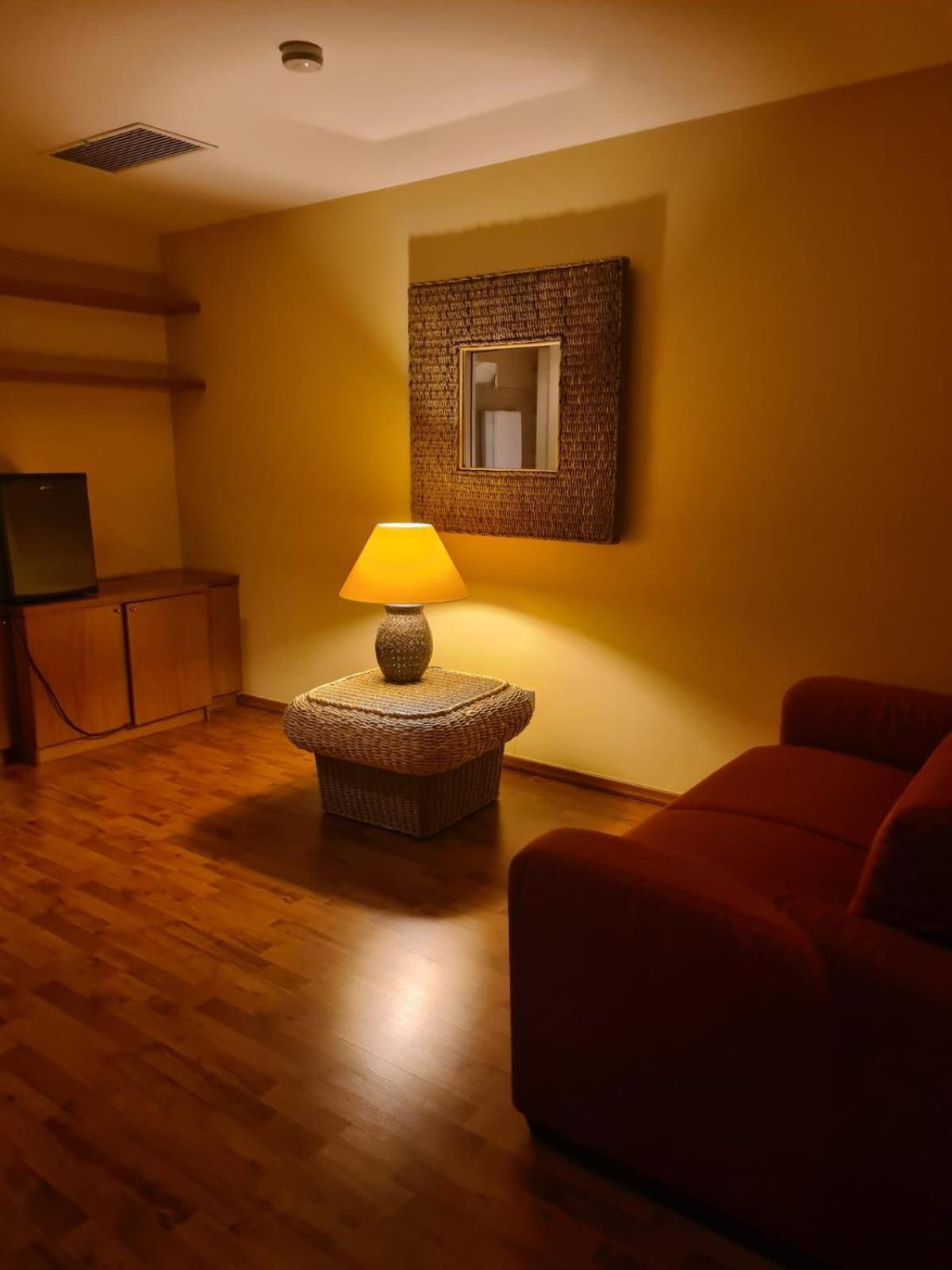 Stella Charming & Luxury Rooms Conversano Buitenkant foto